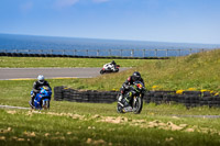 anglesey-no-limits-trackday;anglesey-photographs;anglesey-trackday-photographs;enduro-digital-images;event-digital-images;eventdigitalimages;no-limits-trackdays;peter-wileman-photography;racing-digital-images;trac-mon;trackday-digital-images;trackday-photos;ty-croes